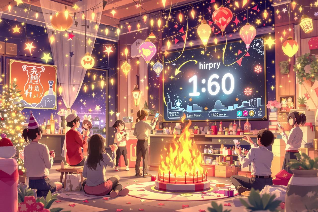 热门短剧免费在线观看 - 《消失的饼干配方》播放量突破1500万，创平台新纪录
