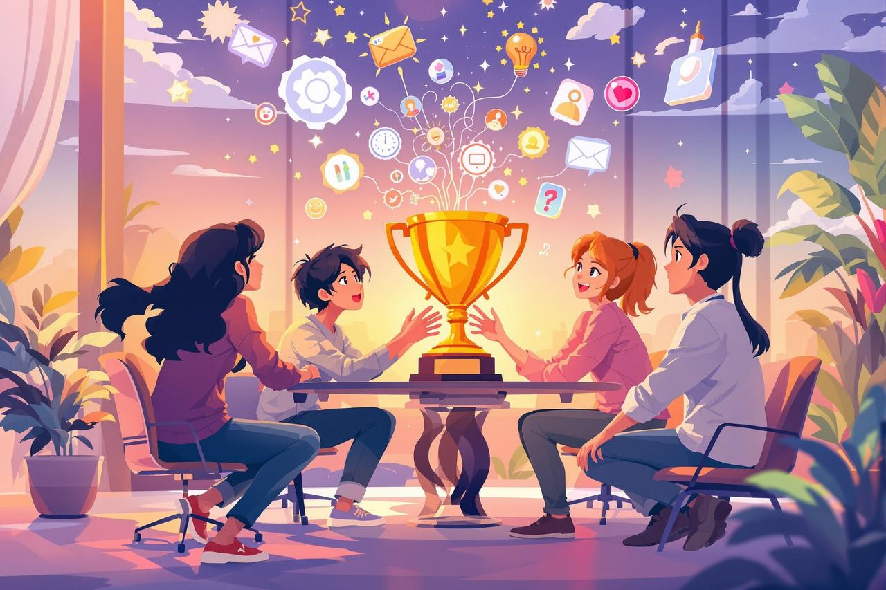 热门短剧免费在线观看 - 热门短剧免费在线观看创作者激励计划启动，百万奖金等你来拿